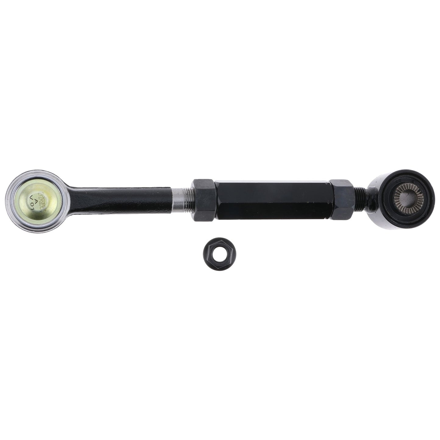 TRW Suspension Control Arm JTC3129