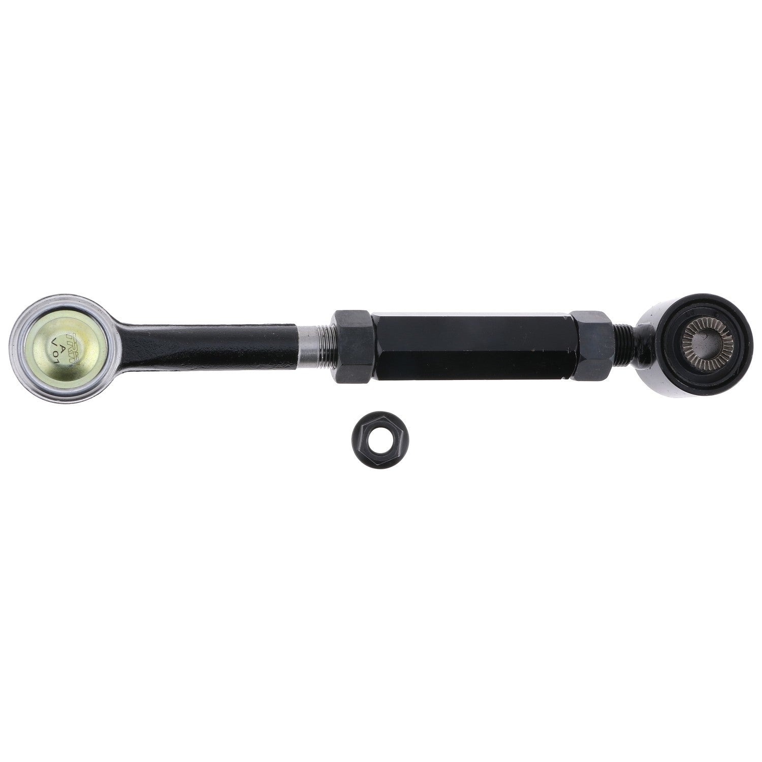 TRW Suspension Control Arm JTC3129