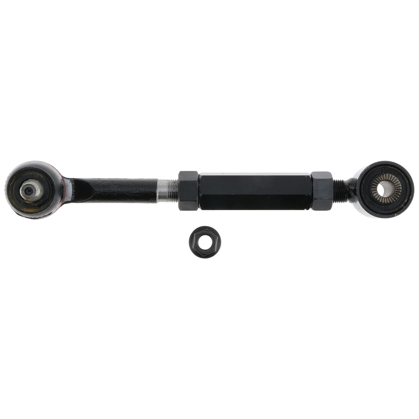 TRW Suspension Control Arm JTC3129