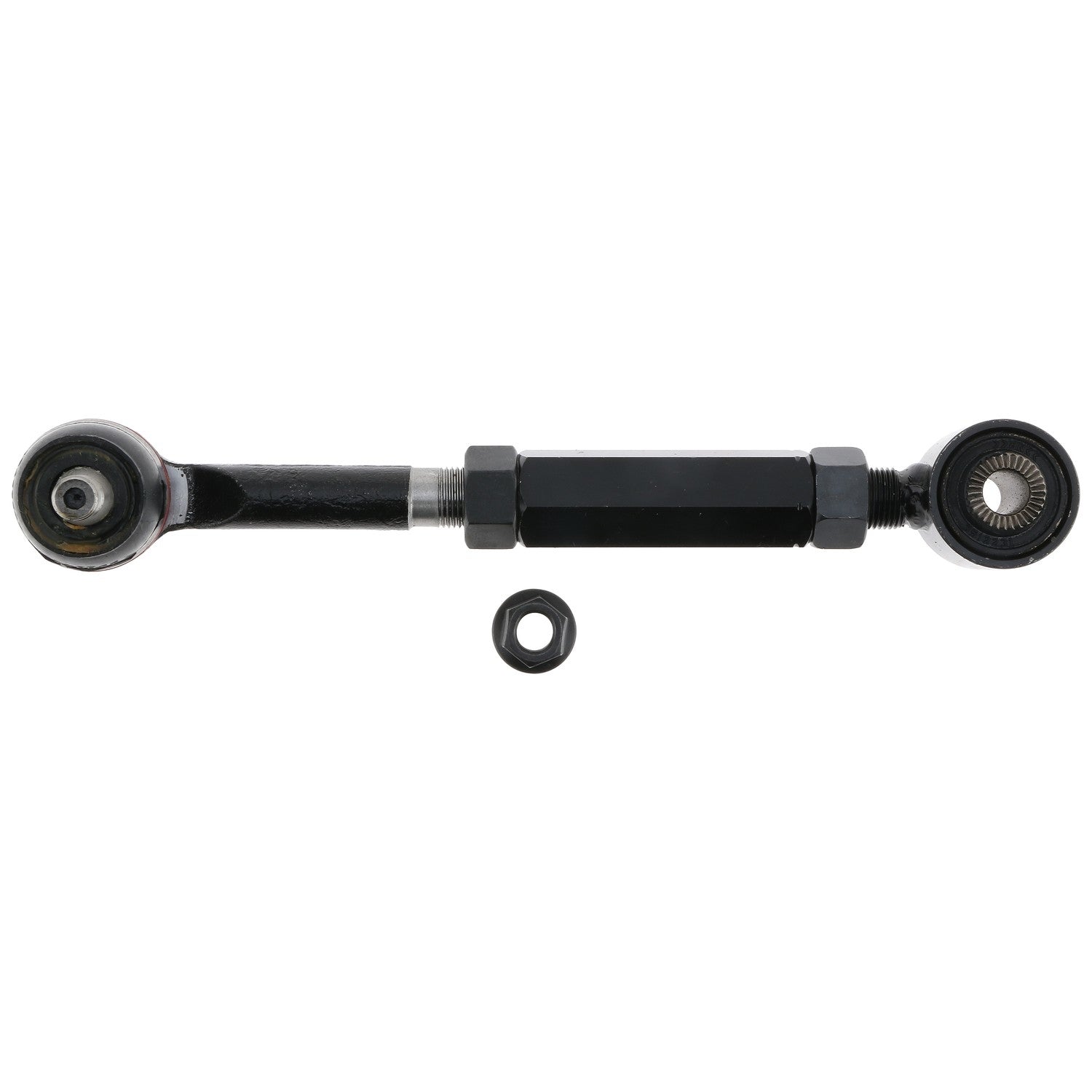 TRW Suspension Control Arm JTC3129