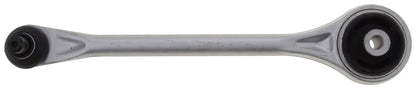 TRW Suspension Control Arm and Ball Joint Assembly