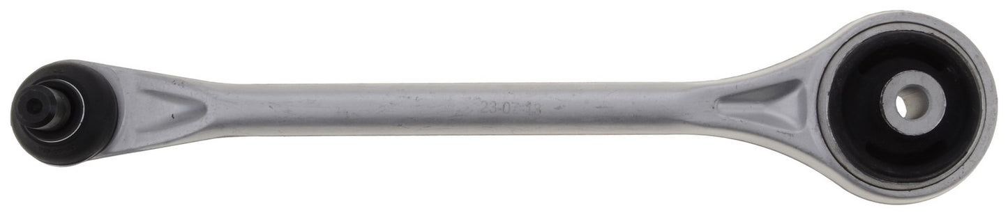 TRW Suspension Control Arm and Ball Joint Assembly