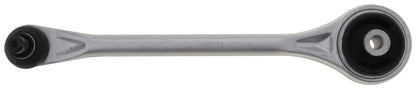 TRW Suspension Control Arm and Ball Joint Assembly