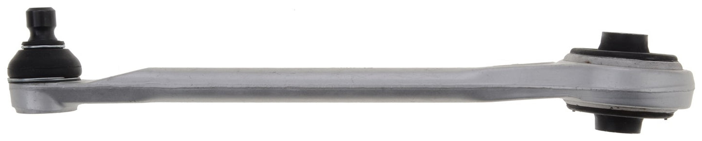 TRW Suspension Control Arm and Ball Joint Assembly