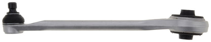 TRW Suspension Control Arm and Ball Joint Assembly