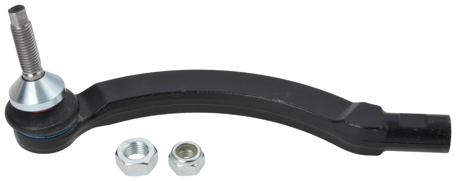 TRW Steering Tie Rod End JTE1002