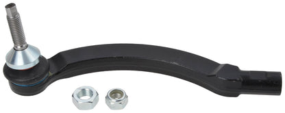 TRW Steering Tie Rod End JTE1002