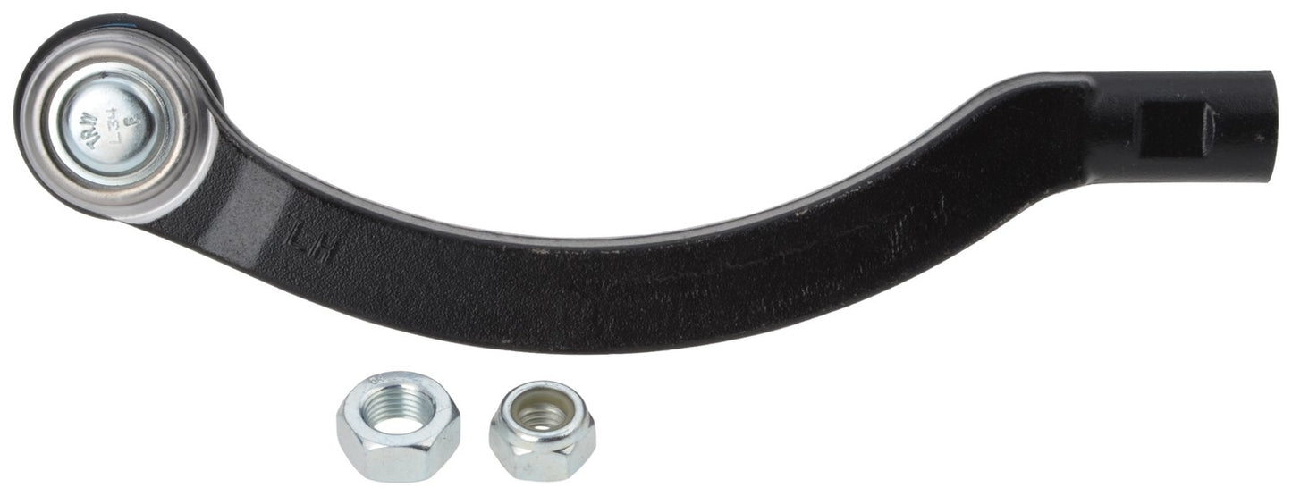 TRW Steering Tie Rod End JTE1002