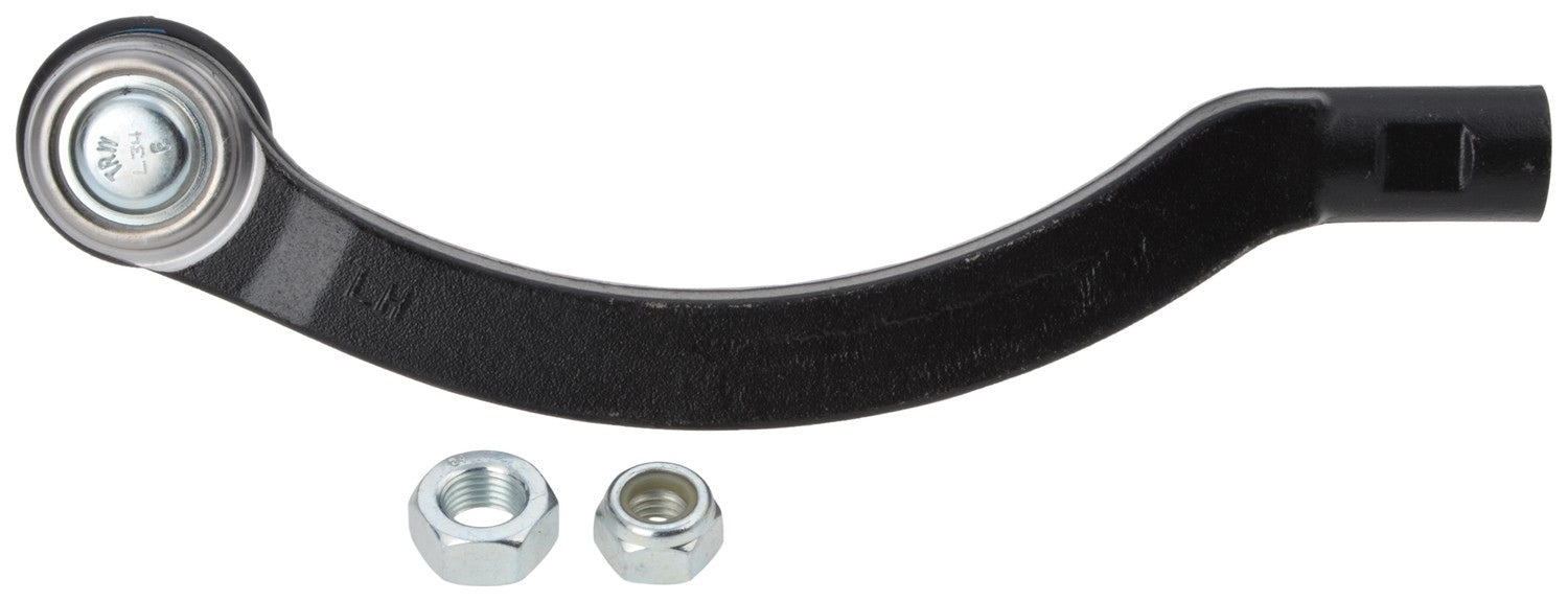 TRW Steering Tie Rod End JTE1002