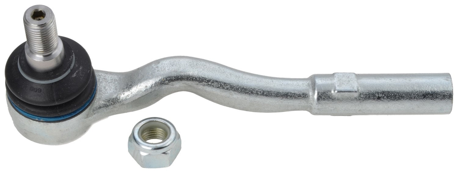 TRW Steering Tie Rod End JTE1005