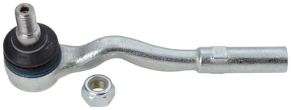 TRW Steering Tie Rod End JTE1005