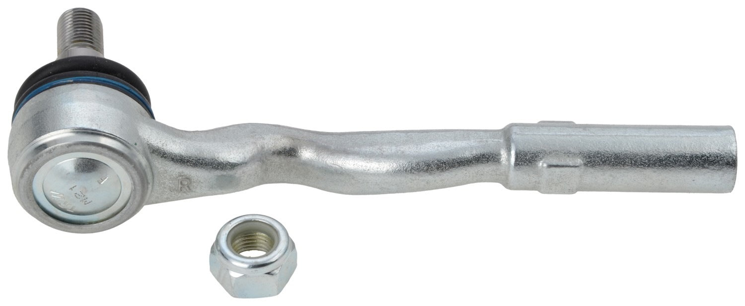 TRW Steering Tie Rod End JTE1005