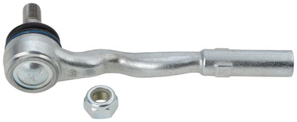 TRW Steering Tie Rod End JTE1005