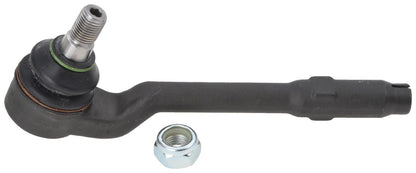 TRW Steering Tie Rod End JTE1006