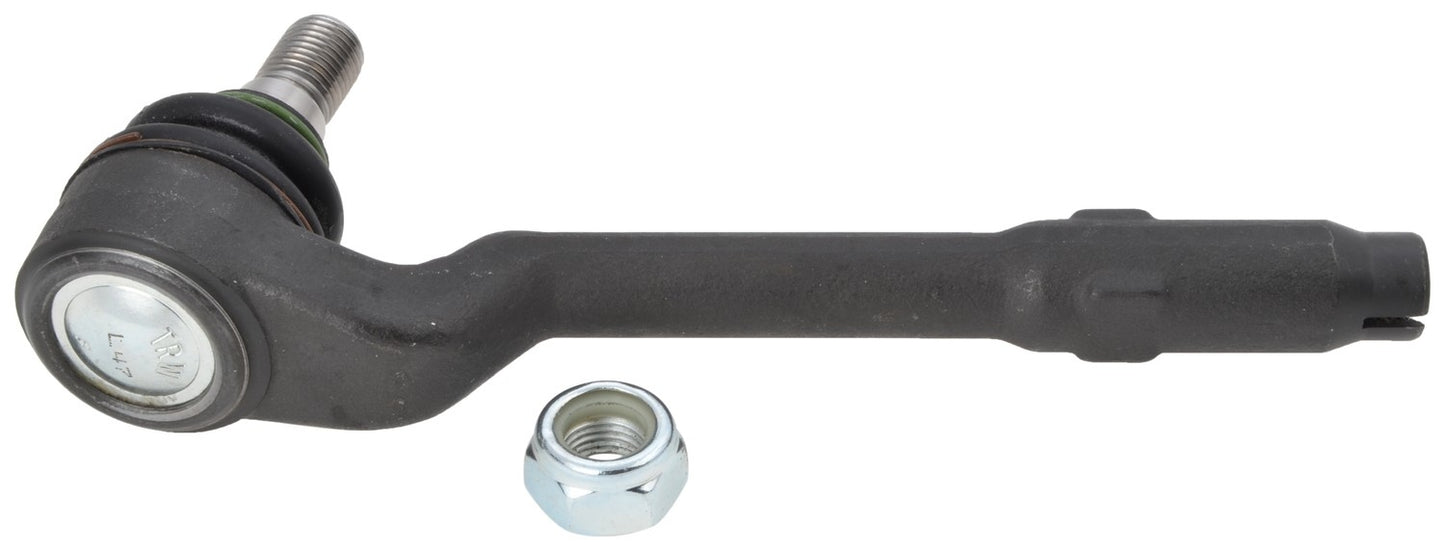 TRW Steering Tie Rod End JTE1006
