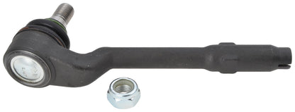 TRW Steering Tie Rod End JTE1006