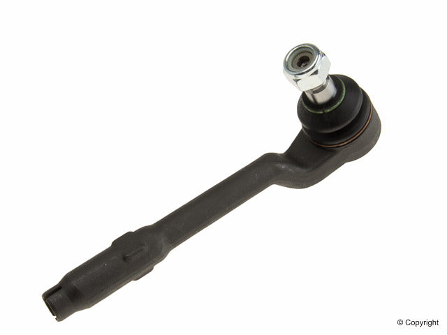 TRW Steering Tie Rod End JTE1006