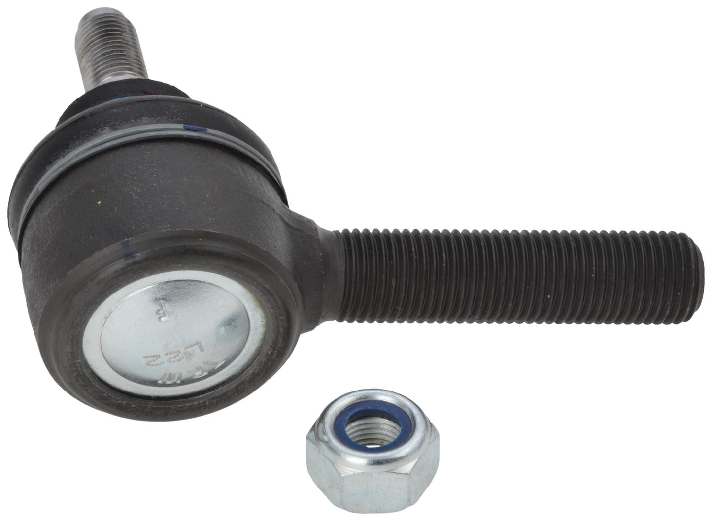 TRW Steering Tie Rod End JTE101