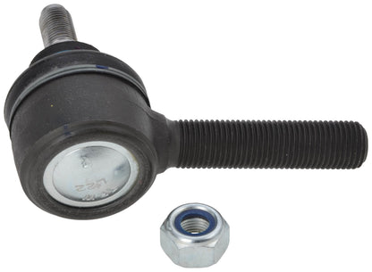 TRW Steering Tie Rod End JTE101