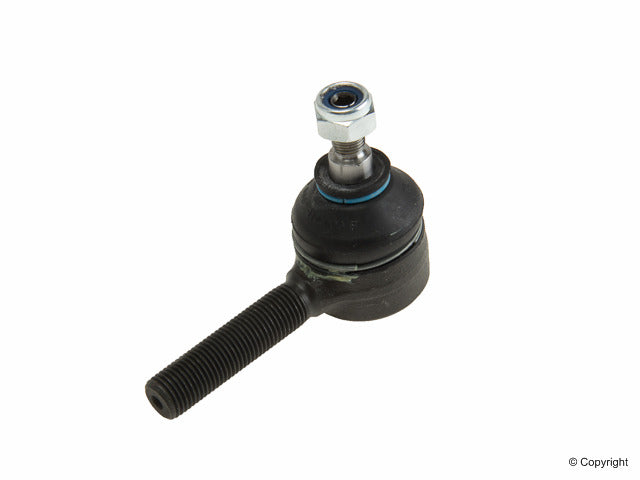 TRW Steering Tie Rod End JTE101