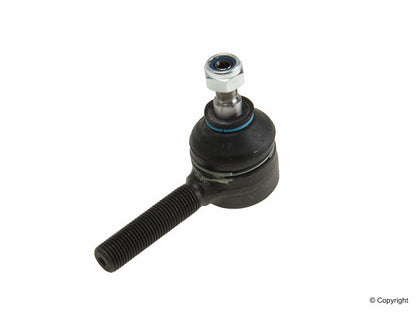 TRW Steering Tie Rod End JTE101