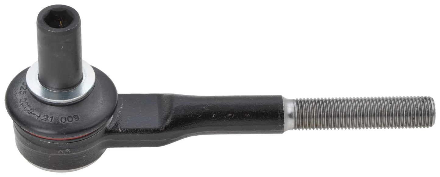 TRW Steering Tie Rod End JTE1023