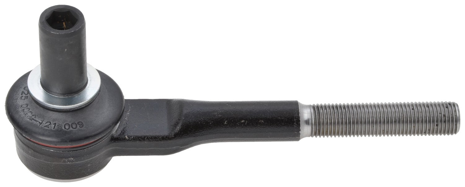 TRW Steering Tie Rod End JTE1023
