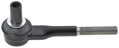 TRW Steering Tie Rod End JTE1023