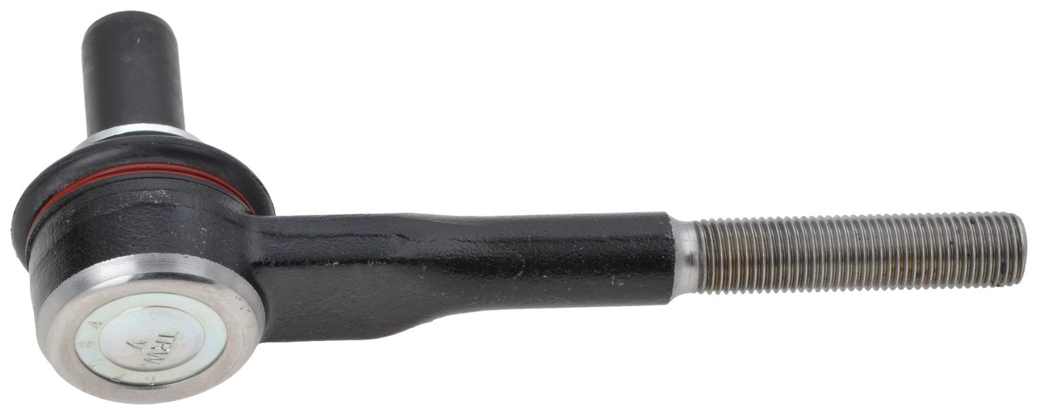 TRW Steering Tie Rod End JTE1023