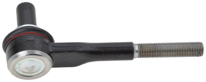 TRW Steering Tie Rod End JTE1023