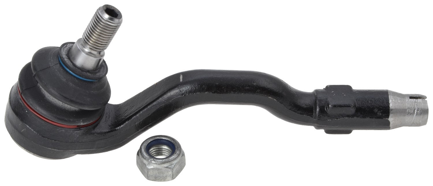 TRW Steering Tie Rod End JTE1064