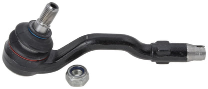 TRW Steering Tie Rod End JTE1064