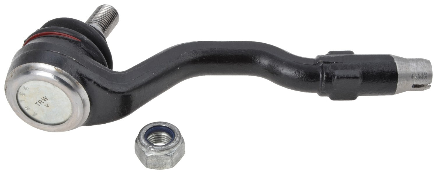 TRW Steering Tie Rod End JTE1064