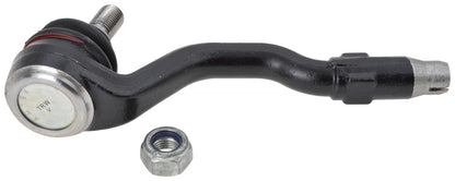 TRW Steering Tie Rod End JTE1064