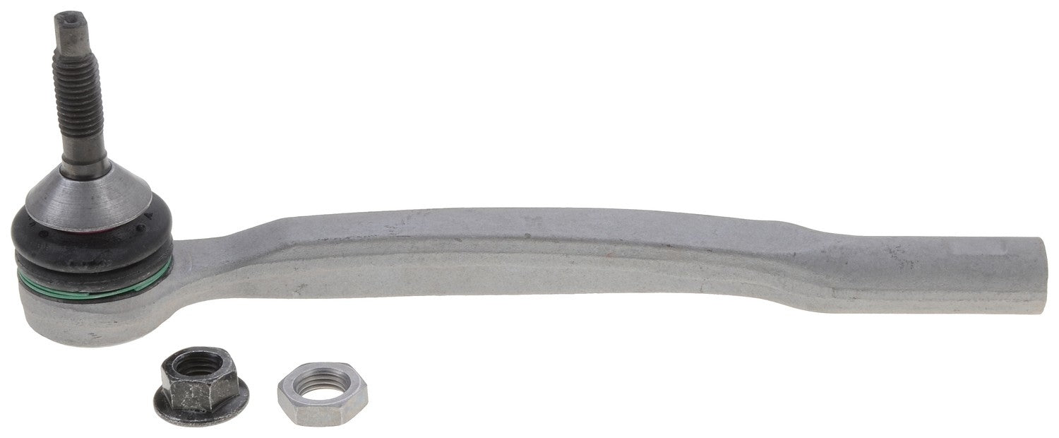TRW Steering Tie Rod End