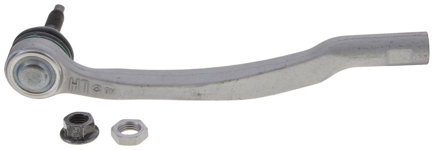 TRW Steering Tie Rod End