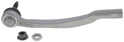 TRW Steering Tie Rod End