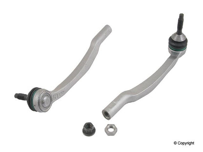 TRW Steering Tie Rod End