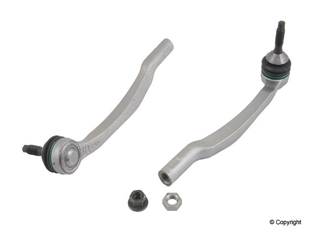 TRW Steering Tie Rod End