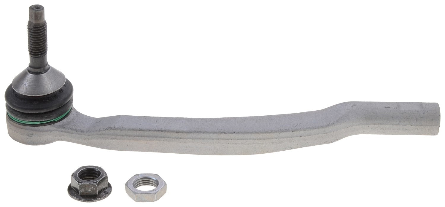 TRW Steering Tie Rod End