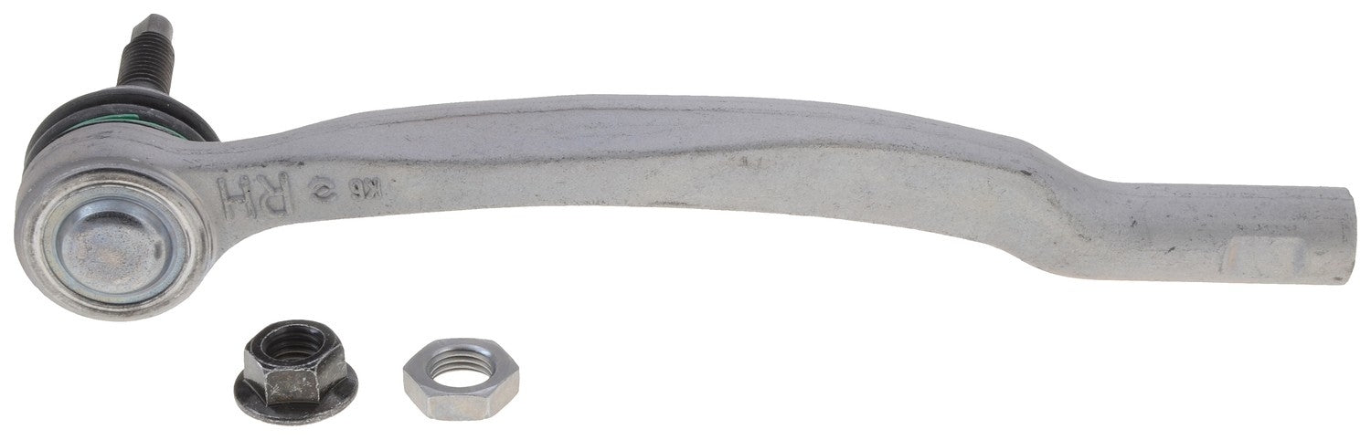 TRW Steering Tie Rod End