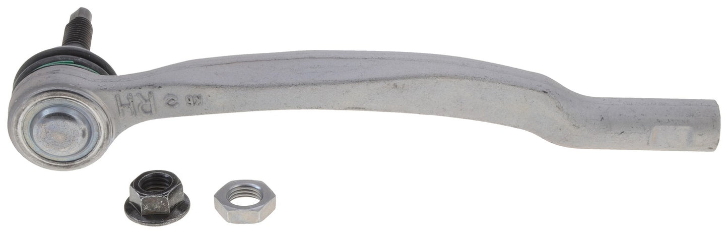 TRW Steering Tie Rod End