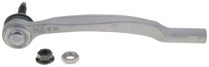 TRW Steering Tie Rod End