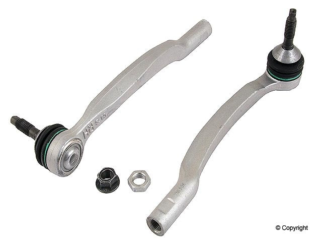 TRW Steering Tie Rod End