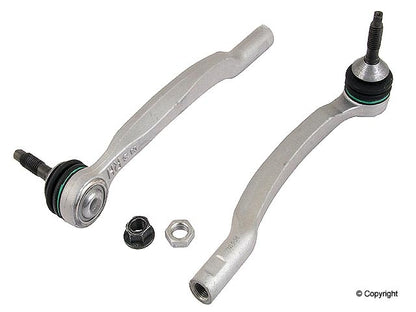 TRW Steering Tie Rod End