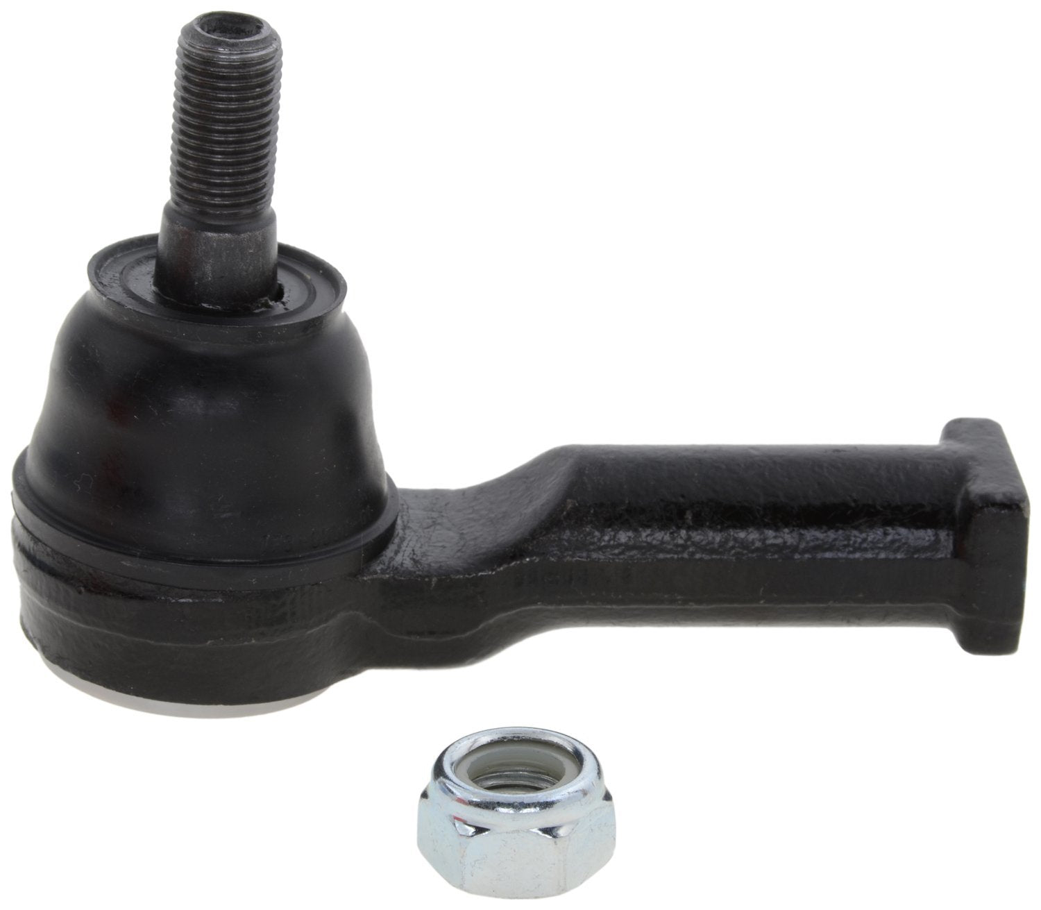 TRW Steering Tie Rod End JTE1080