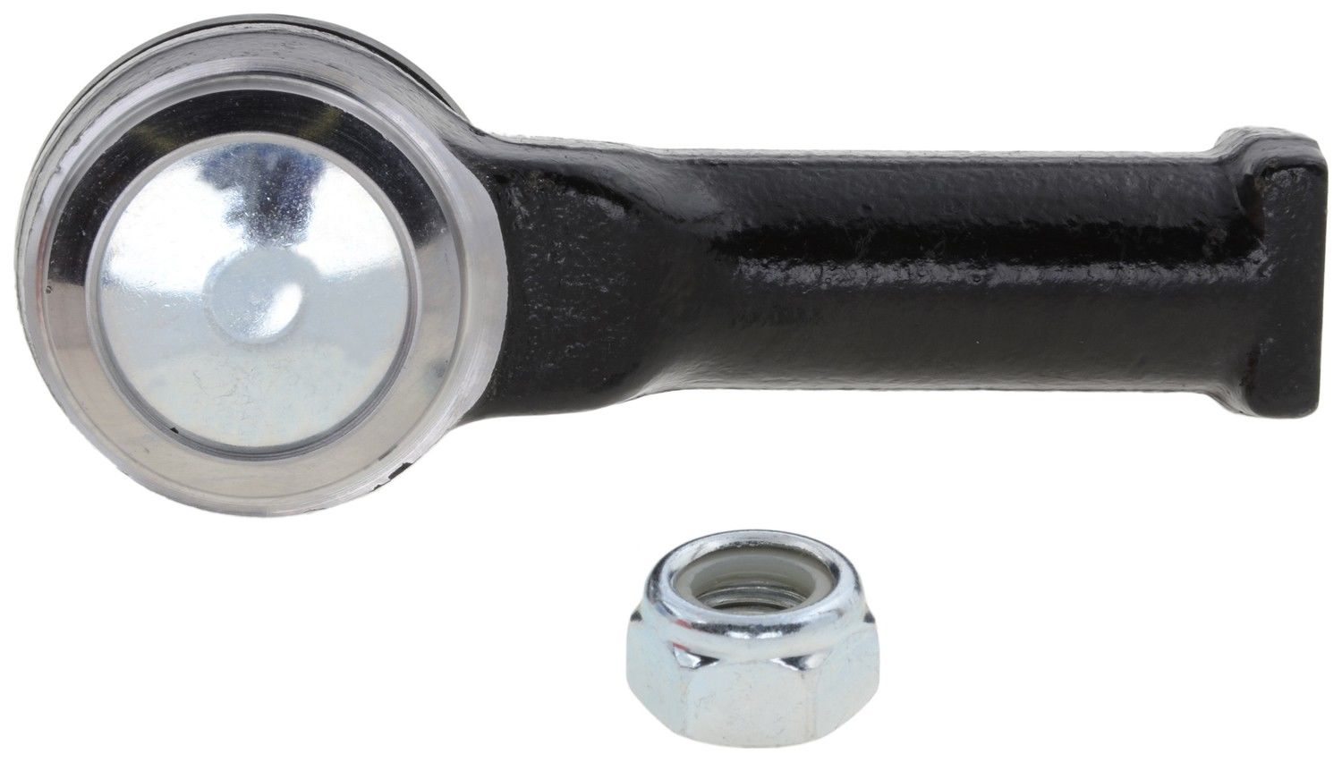 TRW Steering Tie Rod End JTE1080
