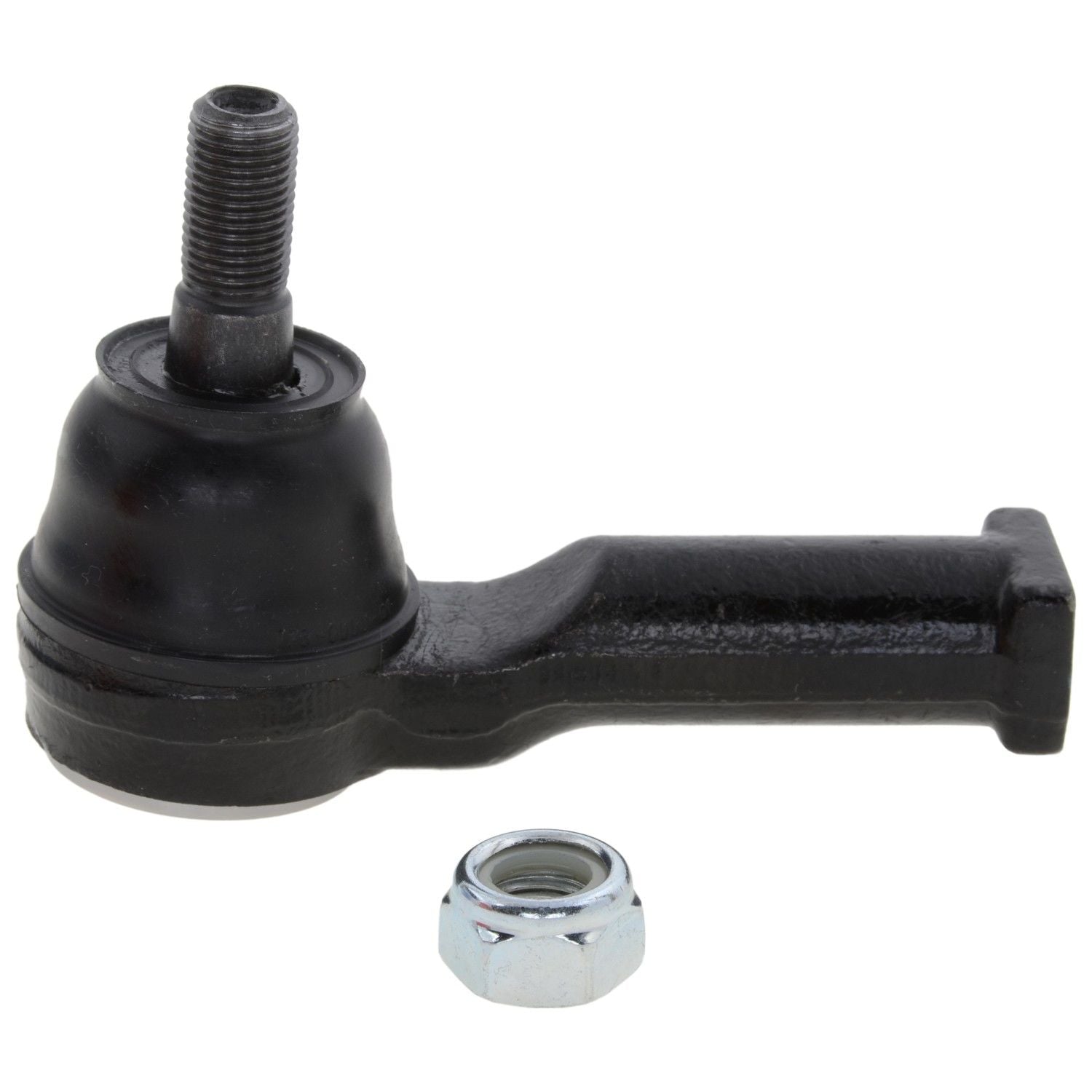 TRW Steering Tie Rod End JTE1080