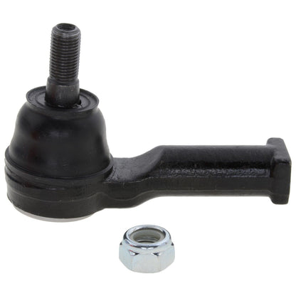 TRW Steering Tie Rod End JTE1080