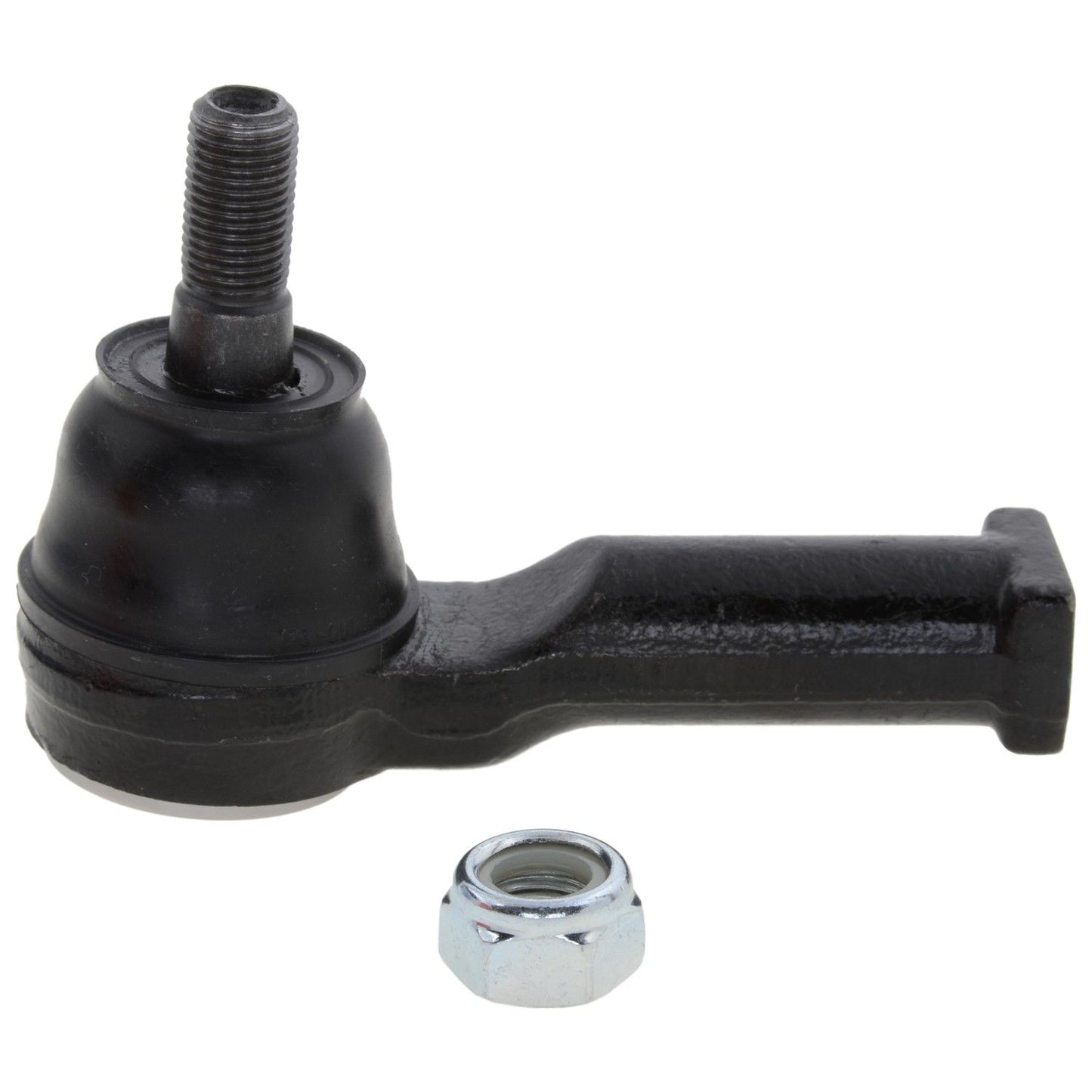TRW Steering Tie Rod End JTE1080